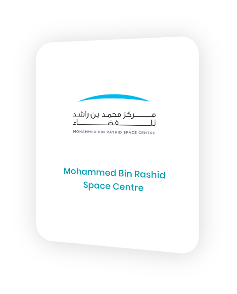 شعار هيئة الفجيرة للبيئة