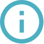 disclamier icon