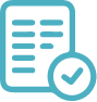 termandcondition icon