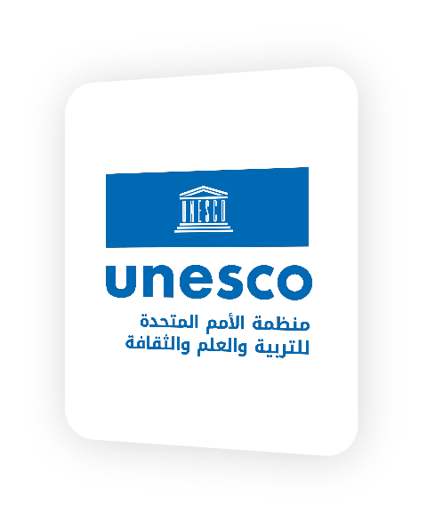 unesco