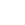 أيقونة وادي الوريعة