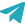 Telegram logo