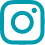 انستقرام شعار