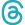 Threads logo